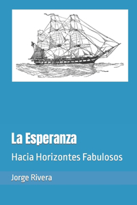 Esperanza