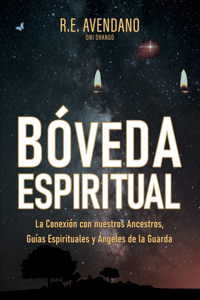 Bóveda Espiritual