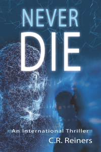 Never Die