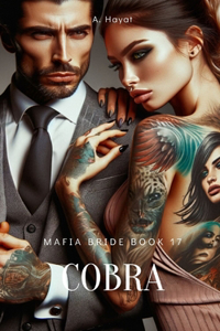 Cobra