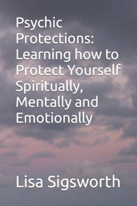 Psychic Protections