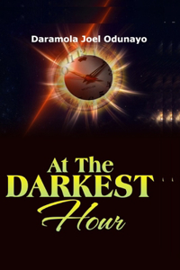 At The Darkest Hour