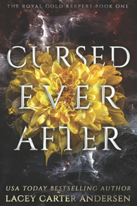 Cursed Ever After