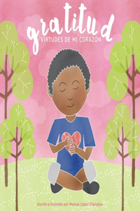 Gratitud