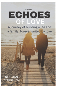 Echoes Of Love