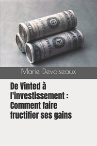 De Vinted à l'investissement