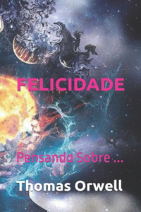 Felicidade