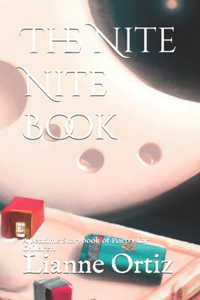 Nite Nite Book