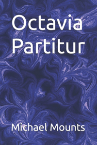 Octavia Partitur