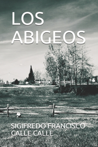 Abigeos