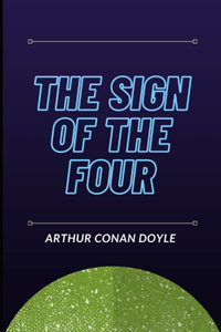 The Sign of Four