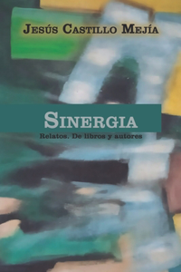 Sinergia