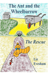 The Ant and the Wheelbarrow