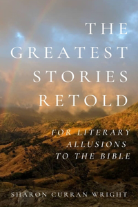 Greatest Stories Retold
