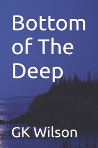 Bottom Of The Deep