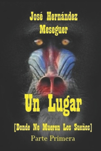 Lugar