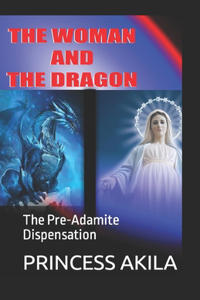 The Woman and the Dragon