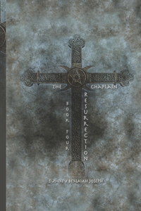 The Chaplain