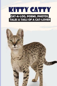 Kitty Catty