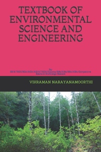 Environmental Science and Engineering