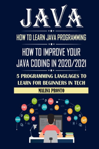 Java