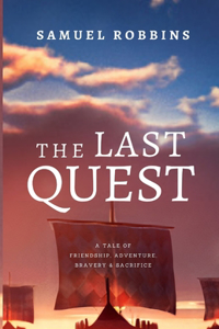 Last Quest