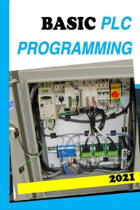 Basic Plc Programming