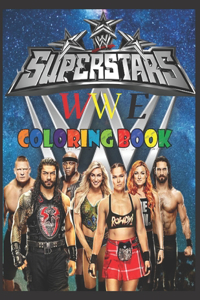 Wwe