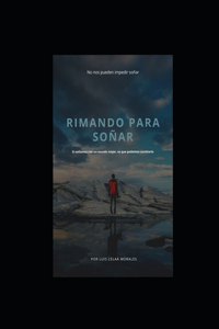 Rimando para soñar
