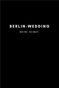 Berlin-Wedding