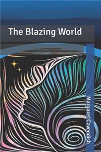 The Blazing World