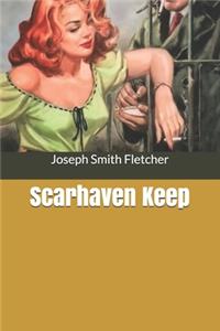 Scarhaven Keep