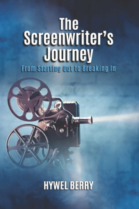 Screenwriter's Journey