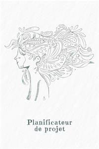 Planificateur de projet