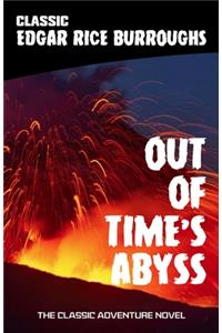Out of Time's Abyss