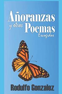 Añoranzas y otros Poemas Escogidos
