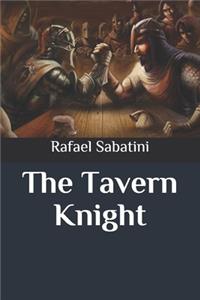 The Tavern Knight