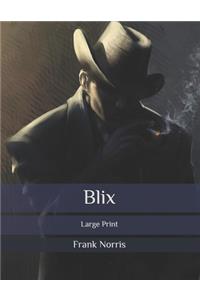 Blix