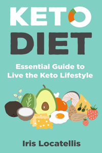 Keto Diet