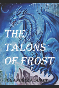 Talons of Frost