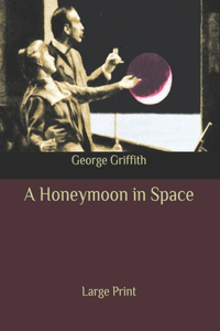 A Honeymoon in Space