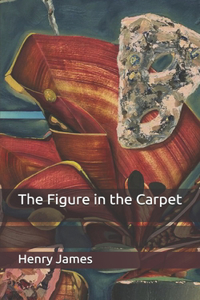 The Figure in the Carpet