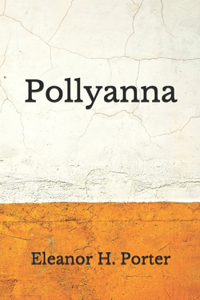 Pollyanna