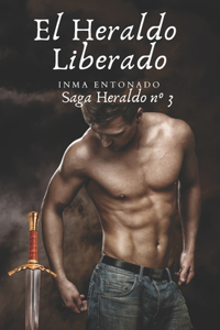 El Heraldo Liberado