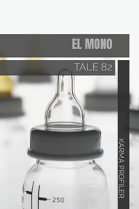 Mono: Tale 82