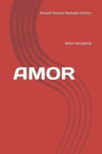 Amor