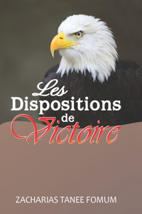 Les Dispositions de Victoire