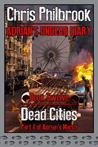 Dead Cities