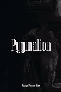 Pygmalion