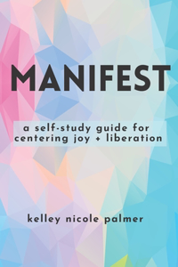 Manifest